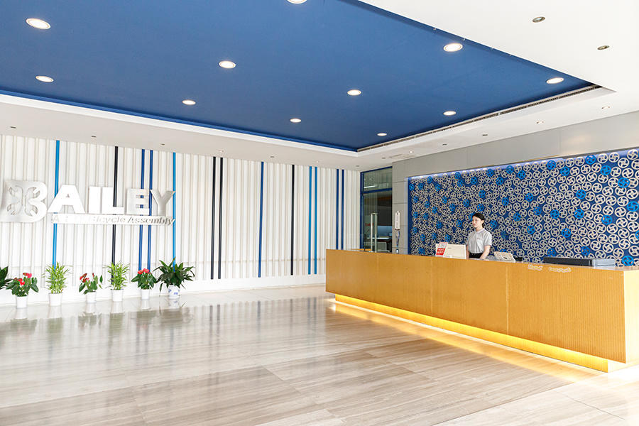 利来w66(中国)最给利的老牌