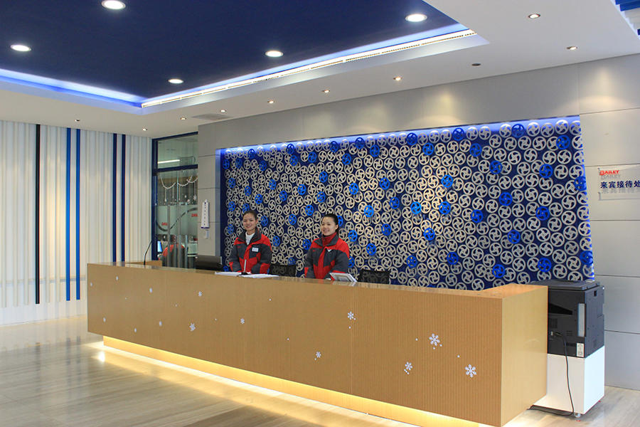 利来w66(中国)最给利的老牌