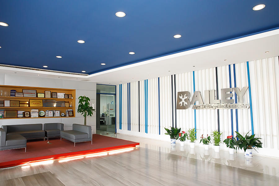 利来w66(中国)最给利的老牌