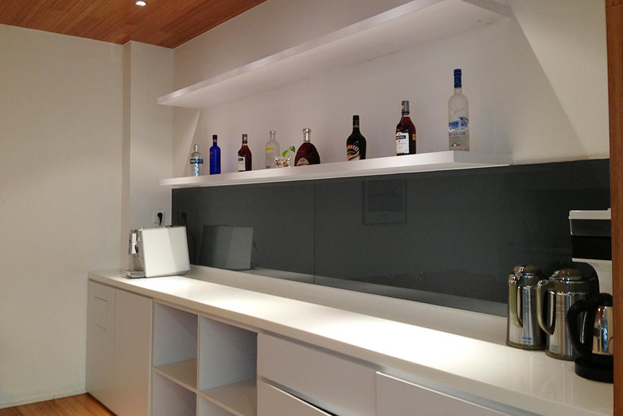 利来w66(中国)最给利的老牌