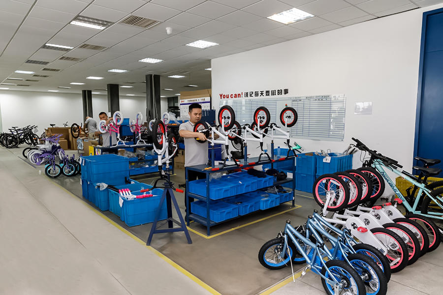 利来w66(中国)最给利的老牌