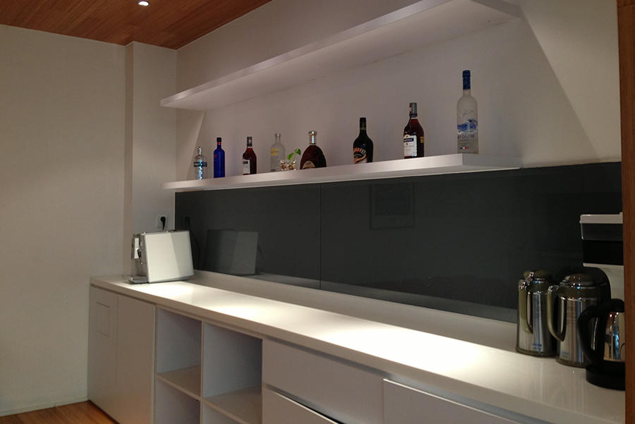 利来w66(中国)最给利的老牌